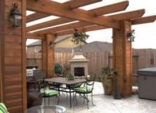 Kwikfynd Pergolas
peterboroughsa